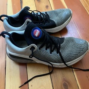 Nike joyride run running shoes SZ11